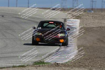 media/Mar-02-2025-Speed Ventures (Sun) [[ad7ca67825]]/Black Group/Session 2/